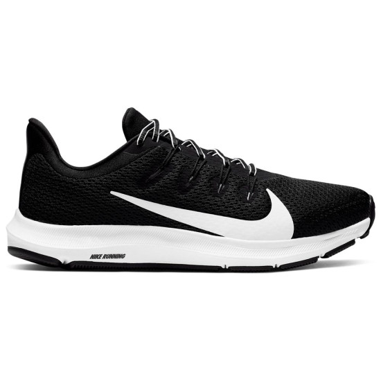Nike Wmns Quest 2 Nike Wmns Quest 2